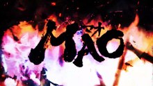MAO Episode 1 English Sub