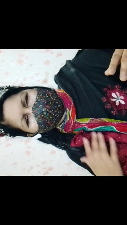 itna to chalta hai bai