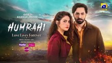 Humrahi Episode 04 [Eng_Sub]_Presented_by_Happilac_Paints,_Nisa_Hair_Removal_Cream___Sunsilk(360p)