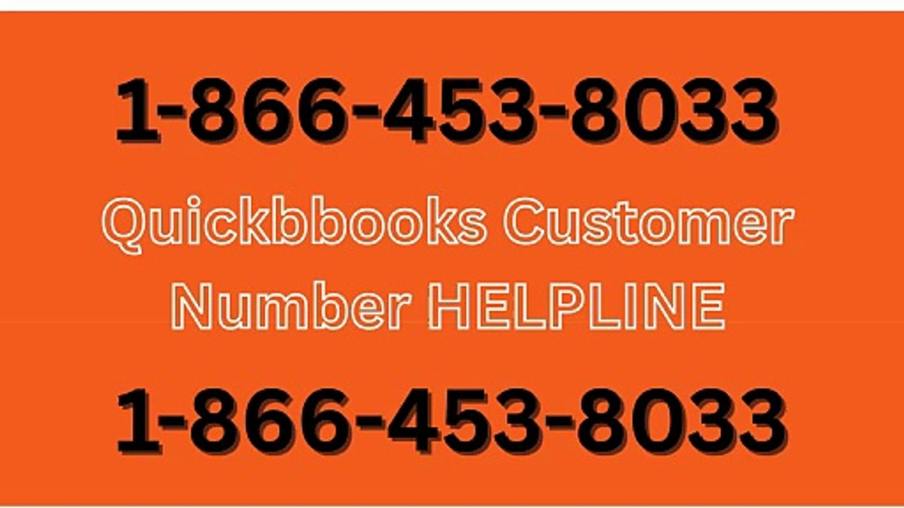 QuickBooks Payroll Customer Service – Complete Help Guide (2026)