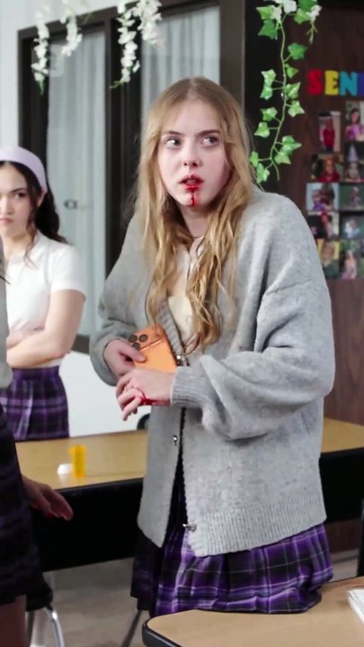 L'estate il mio cuore si è fermato | Film Completo in Italiano