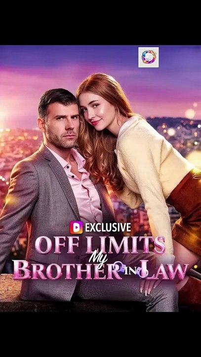 Neven Tomic is Off Limits [Full Movie] [Long Version]Full EP - Full