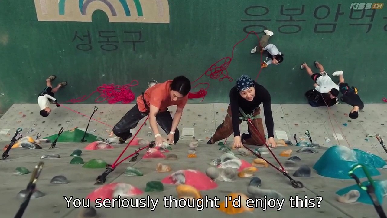 XO, Kitty Season 3 - Episode 6 - ENG SUB XO, 3 [Full Movie] [Trending]Full EP - Full