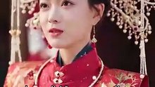 back to you back to love chinese drama [Full Movie] [Latest Version]Full EP - Full