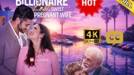 (New) Billionaire Lost Sweet Pregnant Wife | Full HD Engsub Movie 2026