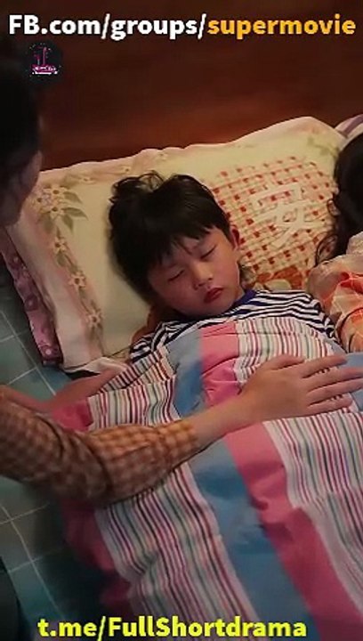 [Eng sub] Schwester's letzte Aussage / Ihr letztes Zeugnis Volle Folge #Moviecoveragetrailers #FullMovie | Ganzer Film Deutsch