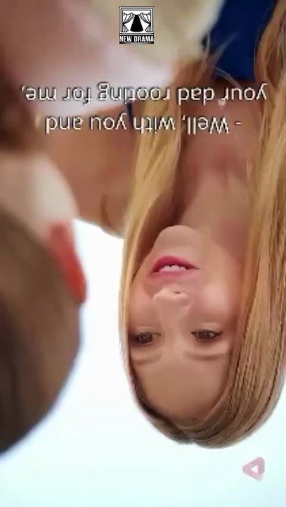 The Breaking Point of Love Full movie