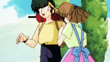 Ranma 1/2 - Episode 108