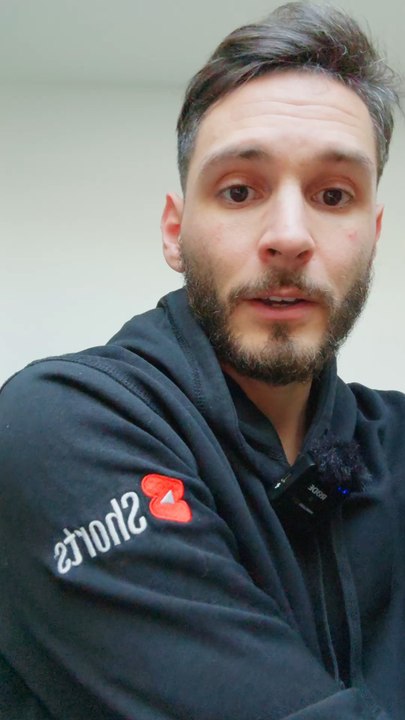 Quand tu vas en course le samedi avec les vieux #atelierdupixel #ludo #humour