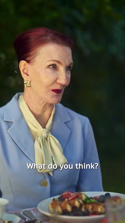 The Stable Girl And The Billionaire Shortical