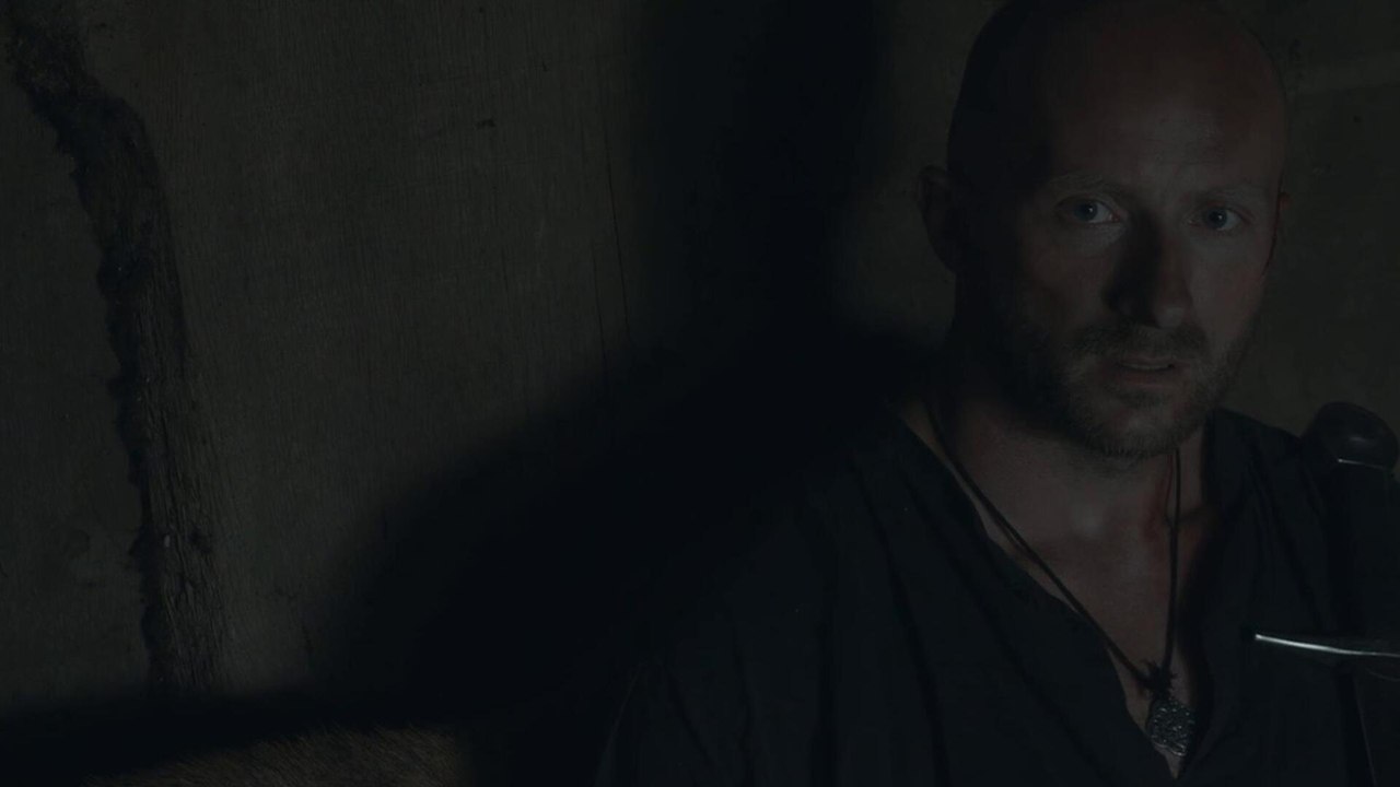Reign of Fire