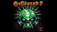 Hellsound 7 - 1997