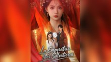 La Emperatriz Inés Salvatierra - Episodio completo- Full