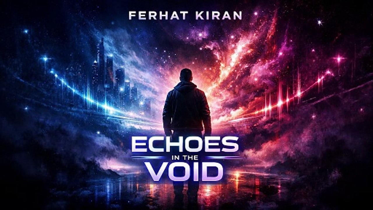 Echoes in the Void