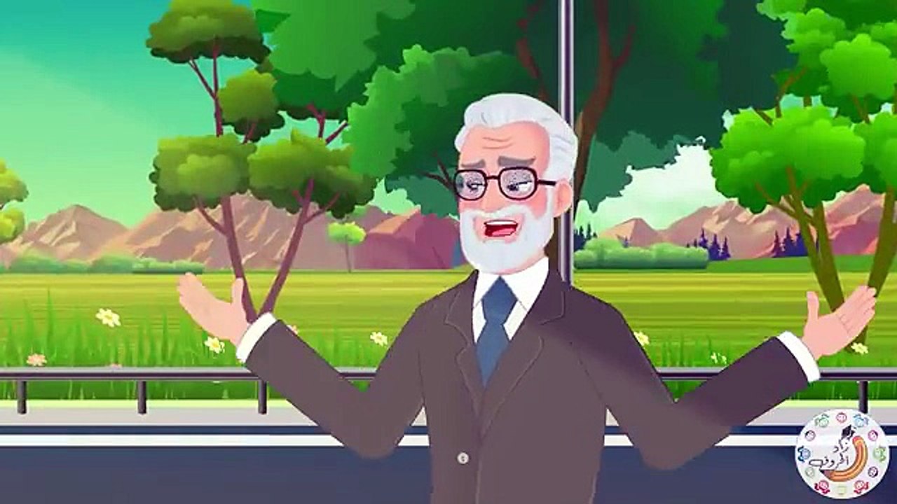 قصص دينية - حبيبي يا رسول الله - الصدقات - Islamic Stories (