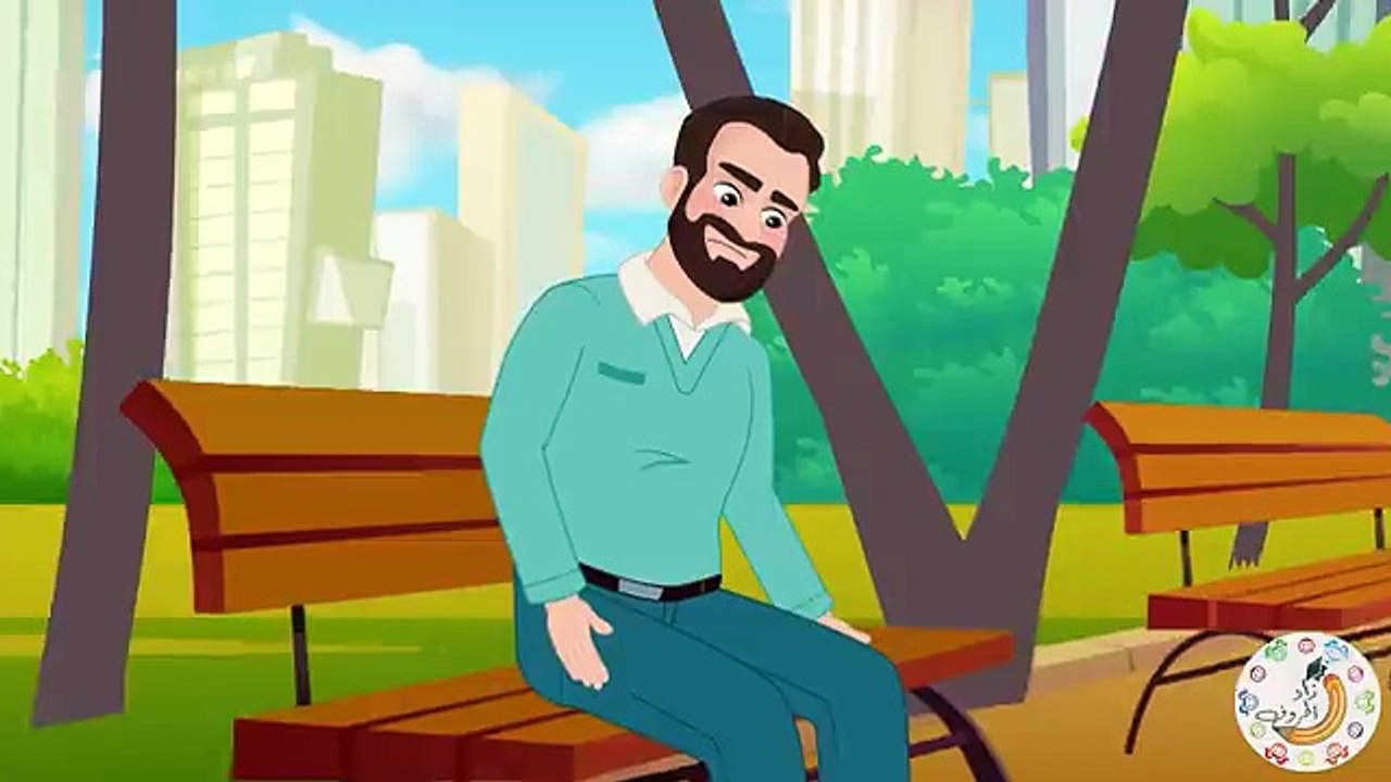 قصص دينية - حبيبي يا رسول الله - نعمة البنات - Islamic Stories