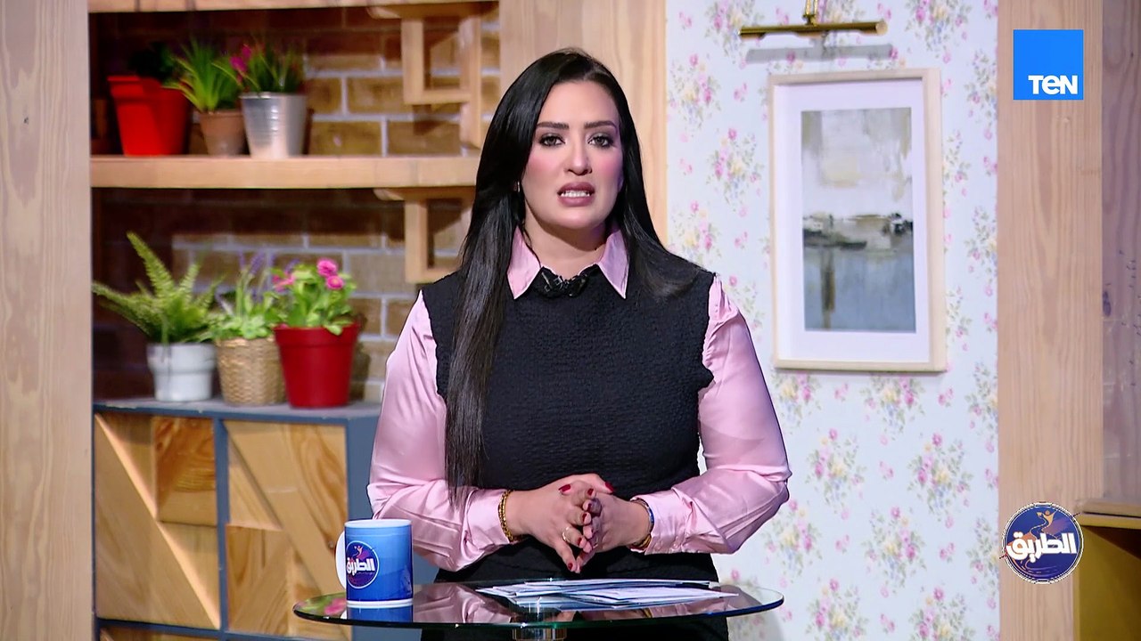 دليل العناية بالشرة والشعر في عضر التريندات.. وحكايات بين سطرين| الطريق