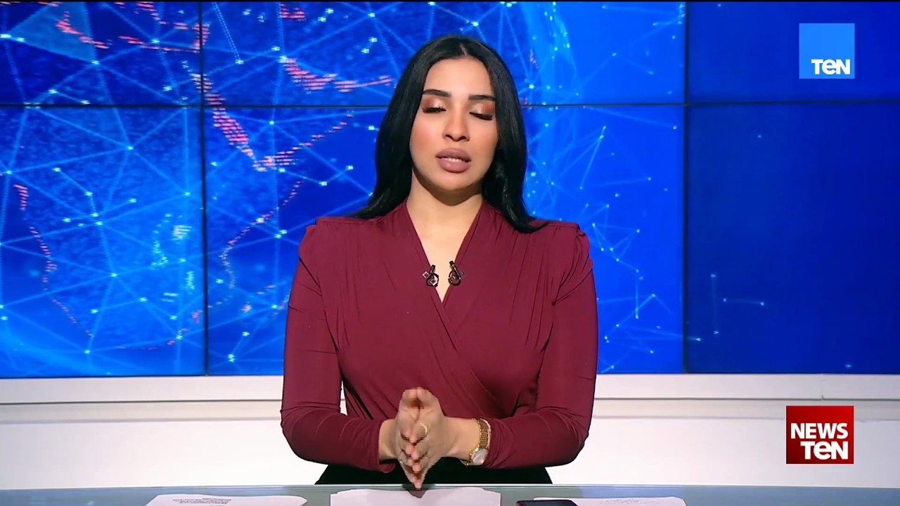 ضربة محسوبة أم انزلاق خطير؟.. قراءة في المشهد الإيراني وتحليل للتطورات الراهنة من د.هاني سليمان