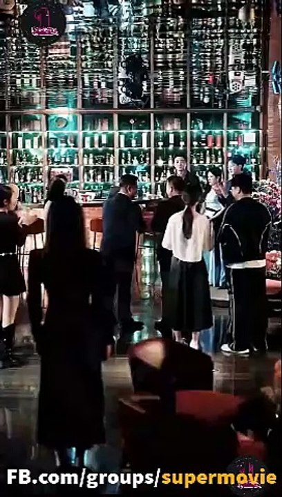 [Eng sub] Lügen in Liebe, Wahrheit in Hass Volle Episode | Ganzer Film Deutsch