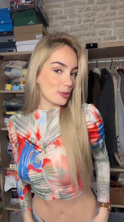 Vous aimez le café vous ?