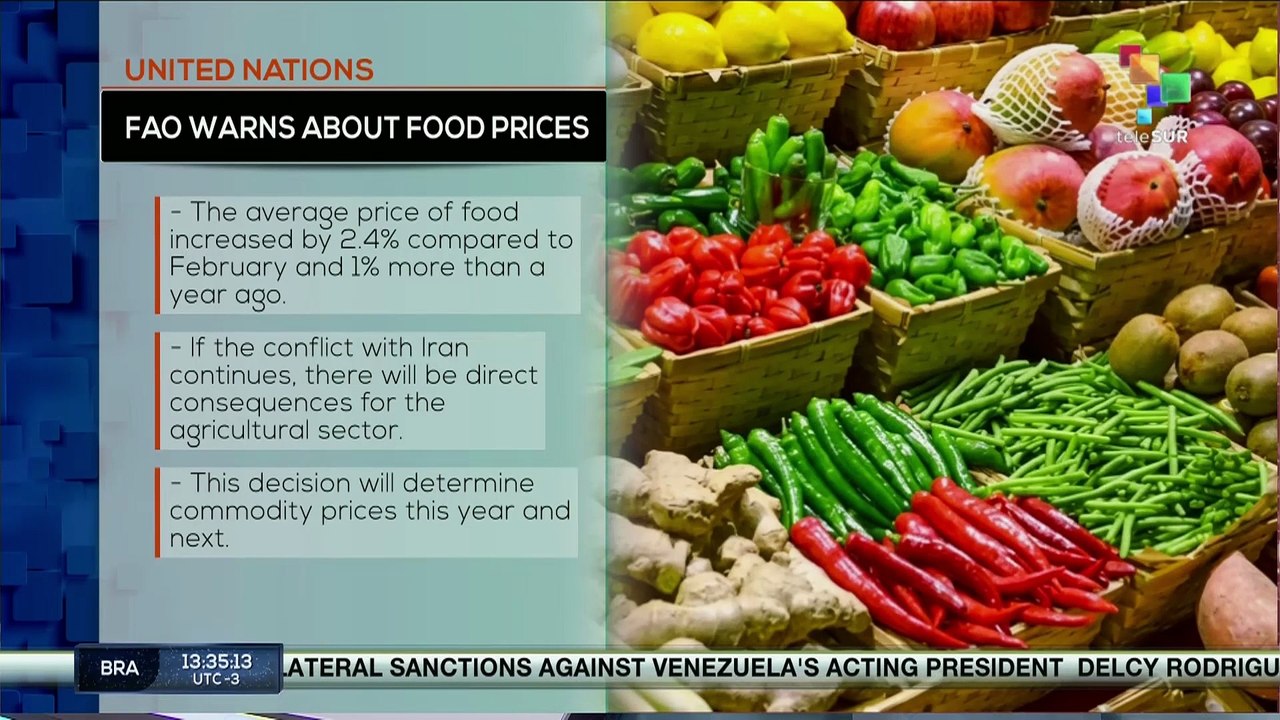 FTS 12:30 04-04: Iran: airstrike near Bushehr nuclear plant kills one guard