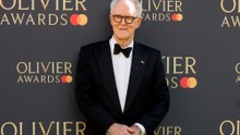 John Lithgow feels that J.K. Rowling's views on trans issues have been misrepresented
