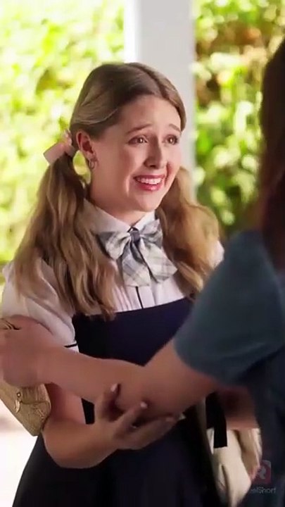 🔥Two Girls Swapped At Birth Cross Paths Again, As Secrets Unravel And Rivalry Brews 2026 Engsub