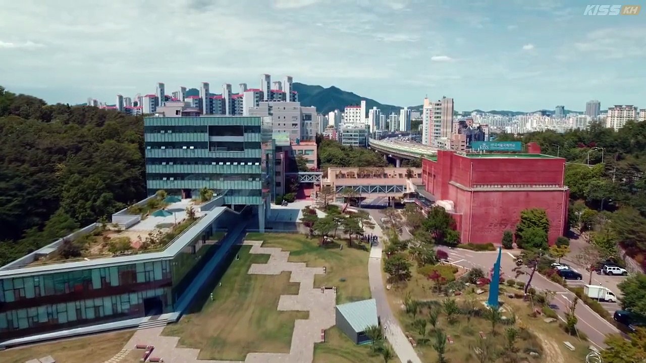 END - XO, Kitty Season 3 - Episode 8 - ENG SUB XO, 3 [Full Movie] [Recommended]Full EP - Full