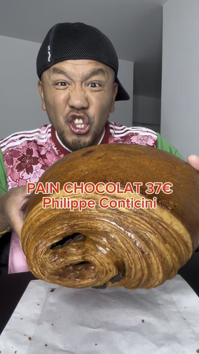 Le prix vous choque ?! 😭 Ou vous trouvez ça justifié ?! 🤦‍♂️