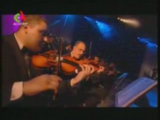 OH YA N'TIA Mohamed Lamraoui