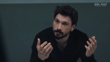 مسلسل تحت الأرض مدبلج الحلقة 46