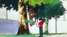Ranma 1/2 - Episode 116