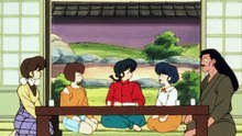 Ranma 1/2 - Episode 117