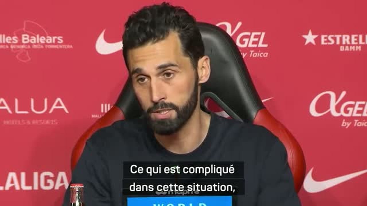 Real Madrid - Arbeloa : "Si on ne se donne pas à 200 %..."