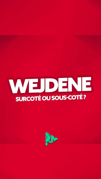 Koba il aimait vraiment pas Wejdene avant 😭