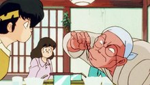 Ranma 1/2 - Episode 118