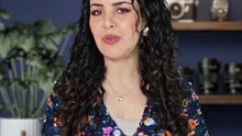 7 طرق فعالة وآمنة لإزالة الحبر عن الجدران: تعرفي إليها