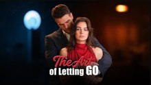 The art of letting go - Full Movie