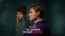 [EngSub] The Summer My Heart Stopped (2026)