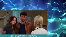 Days of our Lives 4-3-26 (3rd April 2026) 4-3-2026 4-03-26 DOOL 3 April 2026