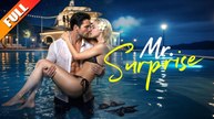 💕Mr. Surprise Full Movie 🍀❤️‍🔥