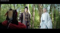 [ENG] EP.11 Veil of Shadows (2026)
