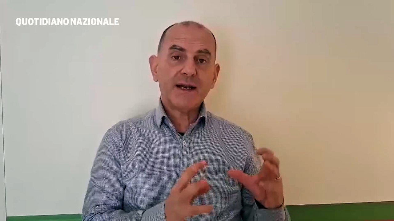 “Quei ragazzi troppo chiusi nelle loro stanze”...
