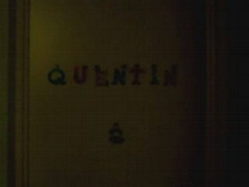 Un_soir_a_BDN