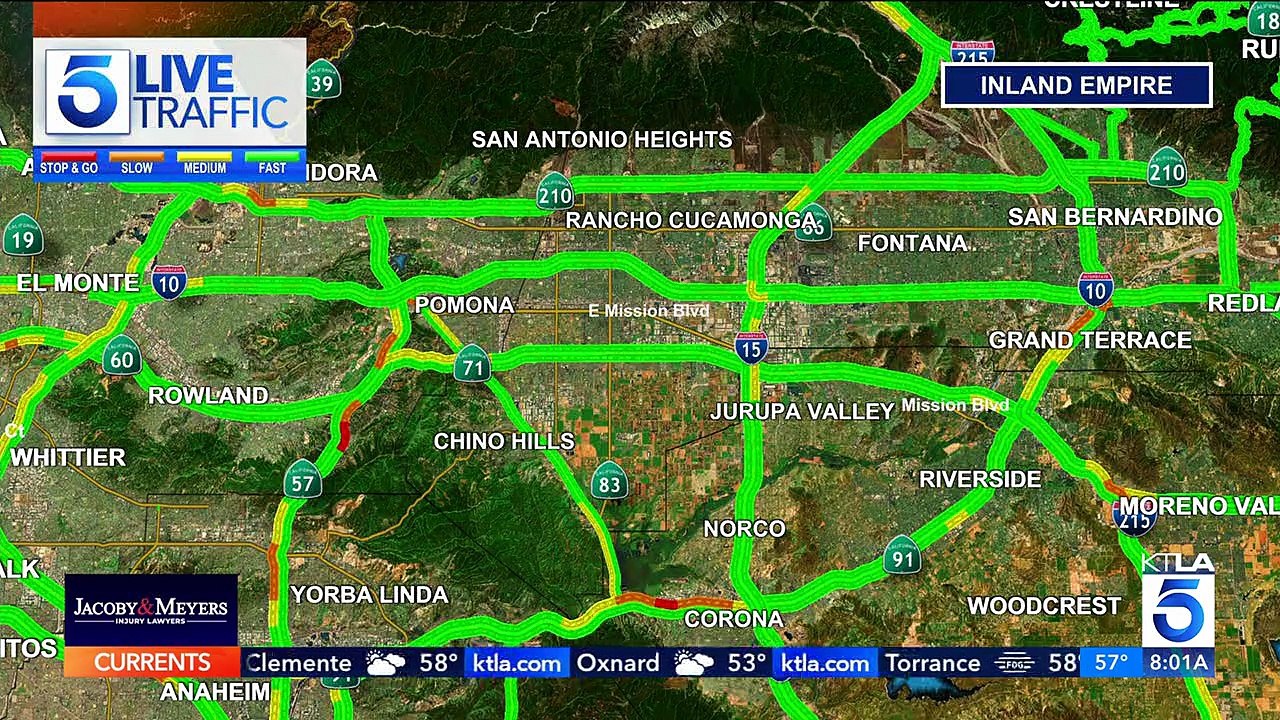 KTLADT-03302026-0753AM