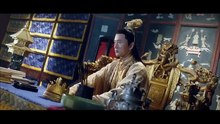 【ENG DUB】 Mystery Behind the Throne Costume Action Movie China Movie Channel ENGLISH - video Dailymotion