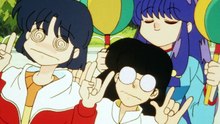 Ranma 1/2 - Episode 123