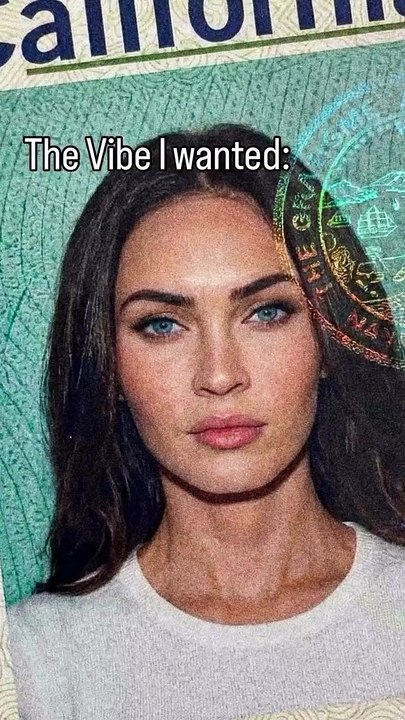 Main Character Energy Only 😮‍🔥