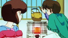 Ranma 1/2 - Episode 124