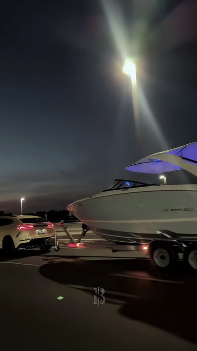 Inside the Rich Kids World 😳💸